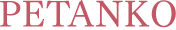 PETANKO
